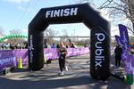 2024-mar-16-tmrmusiccityhalf-4-1030-1040-IMG_6319