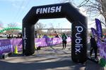 2024-mar-16-tmrmusiccityhalf-4-1030-1040-IMG_6323