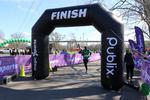 2024-mar-16-tmrmusiccityhalf-4-1030-1040-IMG_6324