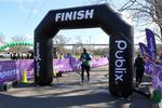 2024-mar-16-tmrmusiccityhalf-4-1030-1040-IMG_6325