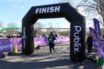 2024-mar-16-tmrmusiccityhalf-4-1030-1040-IMG_6326