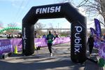 2024-mar-16-tmrmusiccityhalf-4-1030-1040-IMG_6327