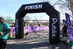 2024-mar-16-tmrmusiccityhalf-4-1030-1040-IMG_6329