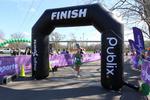 2024-mar-16-tmrmusiccityhalf-4-1030-1040-IMG_6337