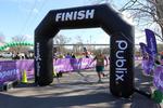 2024-mar-16-tmrmusiccityhalf-4-1030-1040-IMG_6348