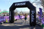 2024-mar-16-tmrmusiccityhalf-4-1030-1040-IMG_6349