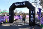 2024-mar-16-tmrmusiccityhalf-4-1030-1040-IMG_6350