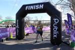 2024-mar-16-tmrmusiccityhalf-4-1030-1040-IMG_6351