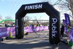 2024-mar-16-tmrmusiccityhalf-4-1030-1040-IMG_6353