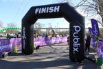 2024-mar-16-tmrmusiccityhalf-4-1030-1040-IMG_6354