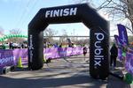 2024-mar-16-tmrmusiccityhalf-4-1030-1040-IMG_6355