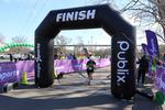 2024-mar-16-tmrmusiccityhalf-4-1030-1040-IMG_6357