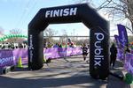 2024-mar-16-tmrmusiccityhalf-4-1030-1040-IMG_6361