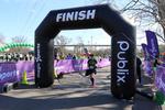 2024-mar-16-tmrmusiccityhalf-4-1030-1040-IMG_6366