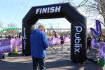 2024-mar-16-tmrmusiccityhalf-4-1030-1040-IMG_6367