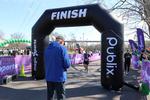 2024-mar-16-tmrmusiccityhalf-4-1030-1040-IMG_6368