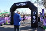 2024-mar-16-tmrmusiccityhalf-4-1030-1040-IMG_6370