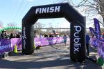 2024-mar-16-tmrmusiccityhalf-4-1030-1040-IMG_6427