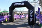 2024-mar-16-tmrmusiccityhalf-4-1030-1040-IMG_6429