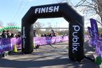 2024-mar-16-tmrmusiccityhalf-4-1030-1040-IMG_6433