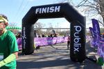 2024-mar-16-tmrmusiccityhalf-4-1030-1040-IMG_6436