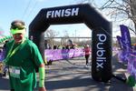 2024-mar-16-tmrmusiccityhalf-4-1030-1040-IMG_6437