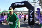 2024-mar-16-tmrmusiccityhalf-4-1030-1040-IMG_6438