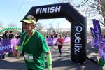 2024-mar-16-tmrmusiccityhalf-4-1030-1040-IMG_6439