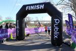 2024-mar-16-tmrmusiccityhalf-4-1030-1040-IMG_6446