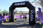 2024-mar-16-tmrmusiccityhalf-4-1030-1040-IMG_6449