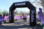 2024-mar-16-tmrmusiccityhalf-4-1030-1040-IMG_6450