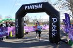 2024-mar-16-tmrmusiccityhalf-4-1030-1040-IMG_6451