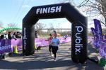 2024-mar-16-tmrmusiccityhalf-4-1030-1040-IMG_6452