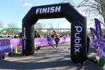 2024-mar-16-tmrmusiccityhalf-4-1030-1040-IMG_6456