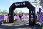 2024-mar-16-tmrmusiccityhalf-4-1030-1040-IMG_6458