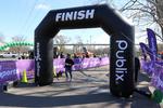 2024-mar-16-tmrmusiccityhalf-4-1030-1040-IMG_6459