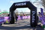 2024-mar-16-tmrmusiccityhalf-4-1030-1040-IMG_6460