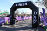 2024-mar-16-tmrmusiccityhalf-4-1030-1040-IMG_6461