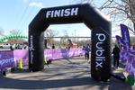 2024-mar-16-tmrmusiccityhalf-4-1030-1040-IMG_6464