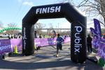 2024-mar-16-tmrmusiccityhalf-4-1030-1040-IMG_6467