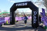 2024-mar-16-tmrmusiccityhalf-4-1030-1040-IMG_6468