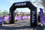 2024-mar-16-tmrmusiccityhalf-4-1040-1050-IMG_6472