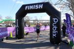 2024-mar-16-tmrmusiccityhalf-4-1040-1050-IMG_6480