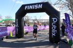 2024-mar-16-tmrmusiccityhalf-4-1040-1050-IMG_6481