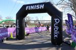 2024-mar-16-tmrmusiccityhalf-4-1040-1050-IMG_6482