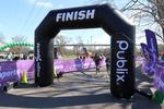 2024-mar-16-tmrmusiccityhalf-4-1040-1050-IMG_6483