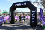 2024-mar-16-tmrmusiccityhalf-4-1040-1050-IMG_6486