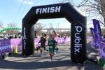 2024-mar-16-tmrmusiccityhalf-4-1040-1050-IMG_6487