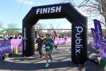 2024-mar-16-tmrmusiccityhalf-4-1040-1050-IMG_6488