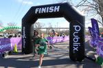 2024-mar-16-tmrmusiccityhalf-4-1040-1050-IMG_6489